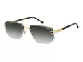 Carrera CA 1070/S 0NR/9K 60 Men sunglasses