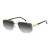 Carrera CA 1070/S 0NR/9K 60 Men sunglasses