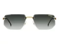 Carrera CA 1070/S 0NR/9K 60 Men sunglasses