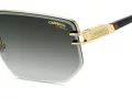 Carrera CA 1070/S 0NR/9K 60 Men sunglasses