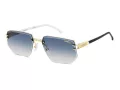Carrera CA 1070/S 80S/08 60 Men sunglasses