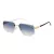 Carrera CA 1070/S 80S/08 60 Men sunglasses
