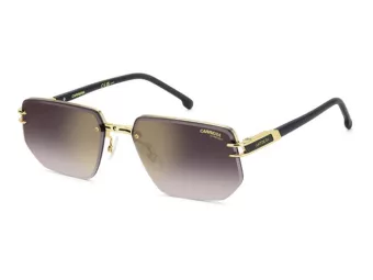 Carrera CA 1070/S I46/YK 60 Men sunglasses