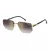 Carrera CA 1070/S I46/YK 60 Men sunglasses