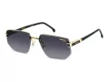 Carrera CA 1070/S RHL/9O 60 Men sunglasses