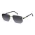 Carrera CA 1070/S RHL/9O 60 Men sunglasses