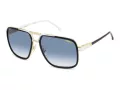 Carrera CA 1071/S 80S/08 61 Men sunglasses