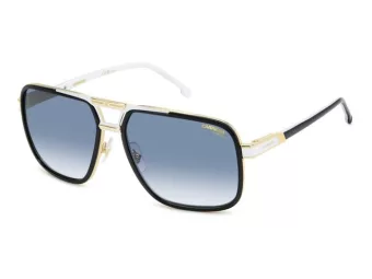 Carrera CA 1071/S 80S/08 61 Men sunglasses