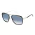 Carrera CA 1071/S 80S/08 61 Men sunglasses