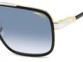 Carrera CA 1071/S 80S/08 61 Men sunglasses