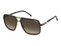Carrera CA 1071/S I46/86 61 Men sunglasses