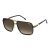 Carrera CA 1071/S I46/86 61 Men sunglasses