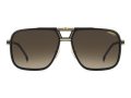 Carrera CA 1071/S I46/86 61 Men sunglasses