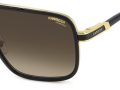 Carrera CA 1071/S I46/86 61 Men sunglasses