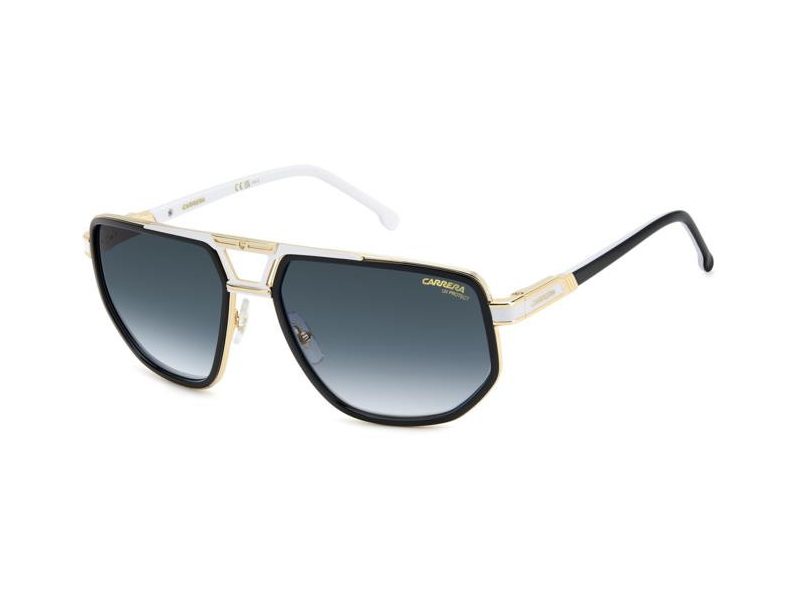 Carrera CA 1072/S 80S/08 61 Men sunglasses