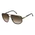 Carrera CA 1072/S I46/86 61 Men sunglasses