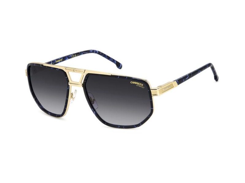 Carrera CA 1072/S KY2/9O 61 Men sunglasses