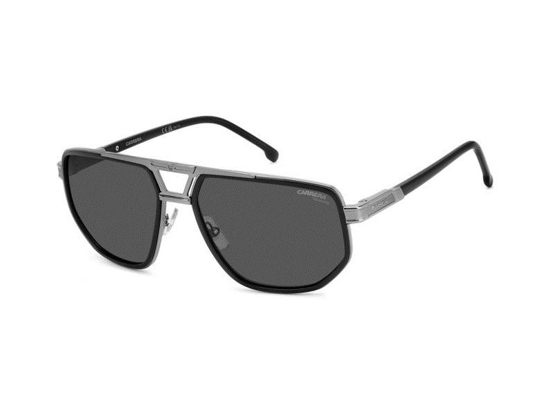 Carrera CA 1072/S V81/M9 61 Men sunglasses