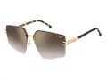 Carrera CA 1074/S 06J/YK 63 Women sunglasses