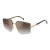 Carrera CA 1074/S 06J/YK 63 Women sunglasses