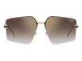 Carrera CA 1074/S 06J/YK 63 Women sunglasses