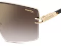 Carrera CA 1074/S 06J/YK 63 Women sunglasses