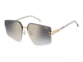 Carrera CA 1074/S 2F7/FQ 63 Women sunglasses