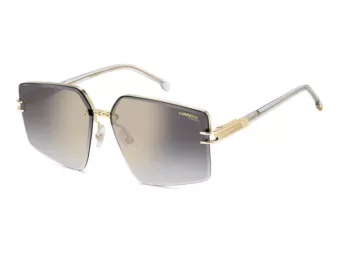 Carrera CA 1074/S 2F7/FQ 63 Women sunglasses