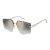 Carrera CA 1074/S 2F7/FQ 63 Women sunglasses