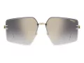 Carrera CA 1074/S 2F7/FQ 63 Women sunglasses