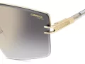 Carrera CA 1074/S 2F7/FQ 63 Women sunglasses