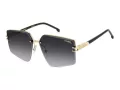Carrera CA 1074/S RHL/9O 63 Women sunglasses
