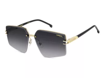 Carrera CA 1074/S RHL/9O 63 Women sunglasses