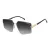 Carrera CA 1074/S RHL/9O 63 Women sunglasses