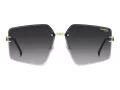 Carrera CA 1074/S RHL/9O 63 Women sunglasses