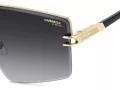 Carrera CA 1074/S RHL/9O 63 Women sunglasses