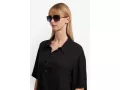 Carrera CA 1074/S RHL/9O 63 Women sunglasses