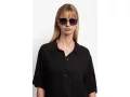 Carrera CA 1074/S RHL/9O 63 Women sunglasses