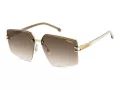 Carrera CA 1074/S VVP/HA 63 Women sunglasses