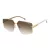 Carrera CA 1074/S VVP/HA 63 Women sunglasses