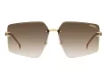 Carrera CA 1074/S VVP/HA 63 Women sunglasses