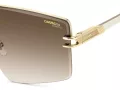 Carrera CA 1074/S VVP/HA 63 Women sunglasses