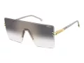 Carrera CA 1075/S 2F7/FQ 99 Women sunglasses