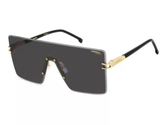 Carrera CA 1075/S RHL/2K 99 Women sunglasses