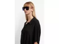 Carrera CA 1075/S RHL/2K 99 Women sunglasses