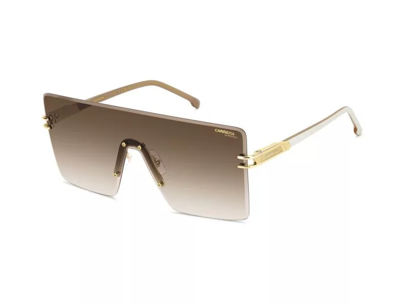 Carrera CA 1075/S VVP/HA 99 Women sunglasses