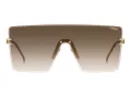 Carrera CA 1075/S VVP/HA 99 Women sunglasses