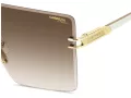 Carrera CA 1075/S VVP/HA 99 Women sunglasses