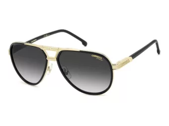 Carrera CA 1076/S 2M2/9O 61 Men sunglasses