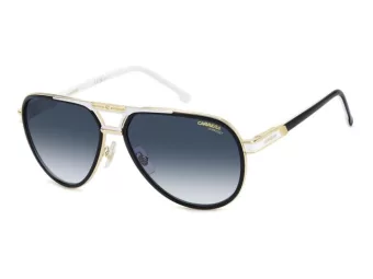 Carrera CA 1076/S 80S/08 61 Men sunglasses